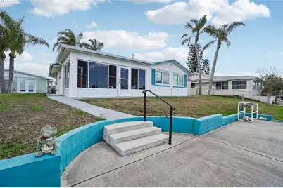 6509 Nautical Isle, Hudson, FL 34667 - Photo 41