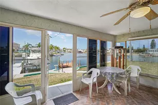 6509 Nautical Isle, Hudson, FL 34667 - Photo 15