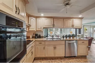 6509 Nautical Isle, Hudson, FL 34667 - Photo 29