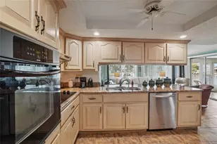 6509 Nautical Isle, Hudson, FL 34667 - Photo 29