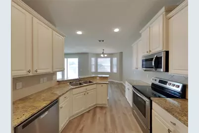 [Address not provided], Hudson, FL 34669 - Photo 7