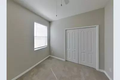 [Address not provided], Hudson, FL 34669 - Photo 13