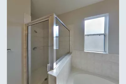 [Address not provided], Hudson, FL 34669 - Photo 11