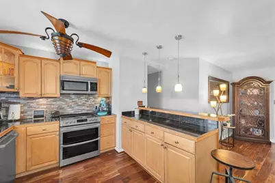 1700 74th Avenue N, Saint Petersburg, FL 33702 - Photo 11