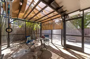 1700 74th Ave N, Saint Petersburg, FL 33702 - Photo 21