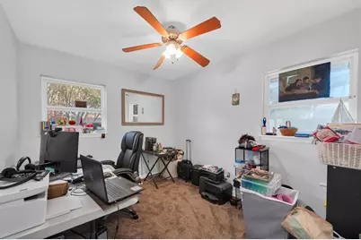 1700 74th Avenue N, Saint Petersburg, FL 33702 - Photo 15