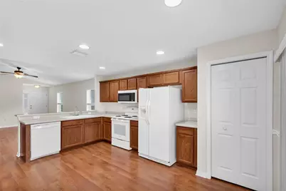 12807 Geneva Glade Drive, Riverview, FL 33578 - Photo 17