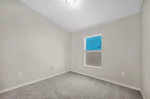 12807 Geneva Glade Dr, Riverview, FL 33578 - Photo 9