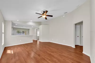 12807 Geneva Glade Drive, Riverview, FL 33578 - Photo 19