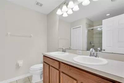 12807 Geneva Glade Drive, Riverview, FL 33578 - Photo 11