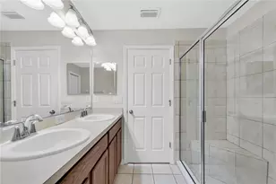 12807 Geneva Glade Dr, Riverview, FL 33578 - Photo 13