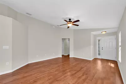 12807 Geneva Glade Drive, Riverview, FL 33578 - Photo 23