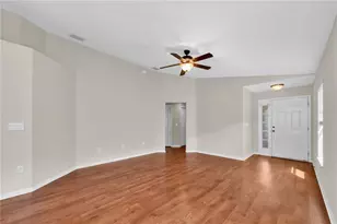 12807 Geneva Glade Dr, Riverview, FL 33578 - Photo 23