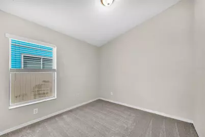 12807 Geneva Glade Drive, Riverview, FL 33578 - Photo 7