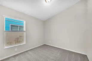 12807 Geneva Glade Dr, Riverview, FL 33578 - Photo 7