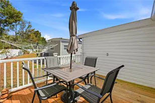 5327 6th Pl S, Gulfport, FL 33707 - Photo 25