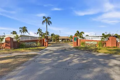 5327 6th Place S, Gulfport, FL 33707 - Photo 33
