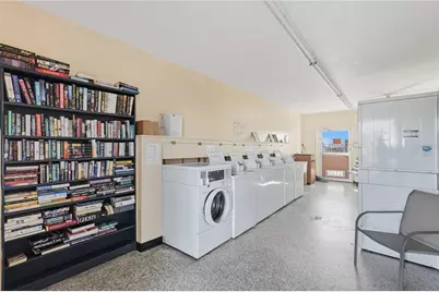 5327 6th Place S, Gulfport, FL 33707 - Photo 27