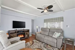 5327 6th Pl S, Gulfport, FL 33707 - Photo 5