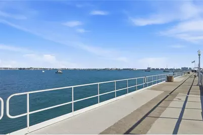 5327 6th Place S, Gulfport, FL 33707 - Photo 41