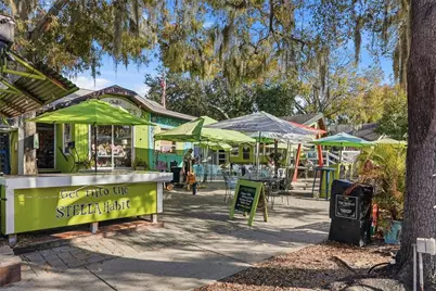 5327 6th Place S, Gulfport, FL 33707 - Photo 37