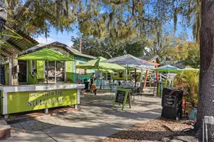 5327 6th Pl S, Gulfport, FL 33707 - Photo 37