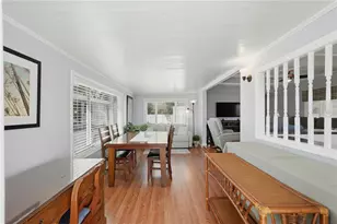 5327 6th Pl S, Gulfport, FL 33707 - Photo 9