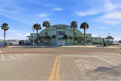 5327 6th Place S, Gulfport, FL 33707 - Photo 35