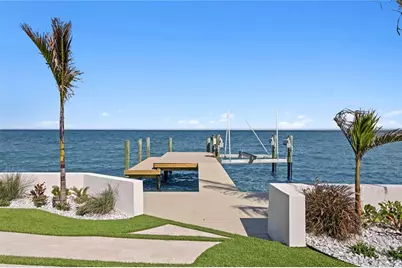 2580 E Bay Isle Drive SE, Saint Petersburg, FL 33705 - Photo 49