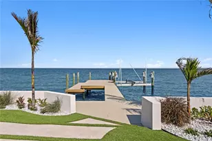 2580 East Bay Isle Dr SE, Saint Petersburg, FL 33705 - Photo 49