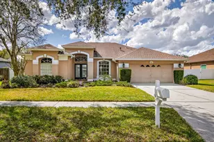 9617 Greenbank Dr, Riverview, FL 33569 - Photo 1