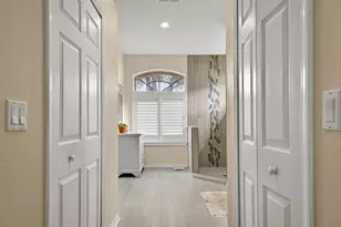 9617 Greenbank Dr, Riverview, FL 33569 - Photo 21