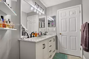 9617 Greenbank Dr, Riverview, FL 33569 - Photo 33