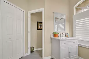 9617 Greenbank Dr, Riverview, FL 33569 - Photo 25