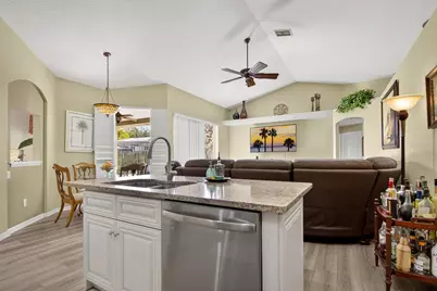 9617 Greenbank Drive, Riverview, FL 33569 - Photo 15