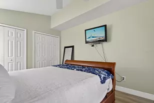 9617 Greenbank Dr, Riverview, FL 33569 - Photo 31