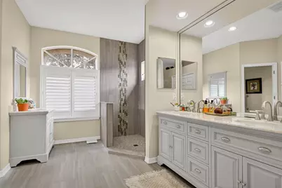 9617 Greenbank Drive, Riverview, FL 33569 - Photo 23