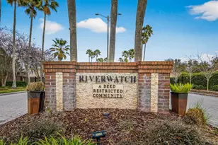 9617 Greenbank Dr, Riverview, FL 33569 - Photo 43