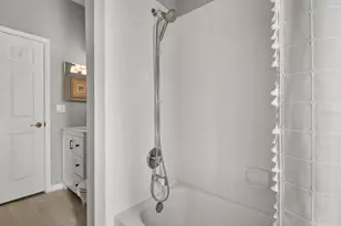 9617 Greenbank Dr, Riverview, FL 33569 - Photo 29