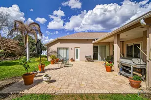 9617 Greenbank Dr, Riverview, FL 33569 - Photo 39