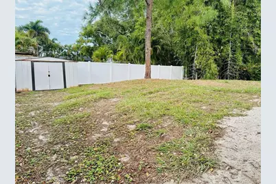 11932 125th Street #A, Largo, FL 33774 - Photo 13