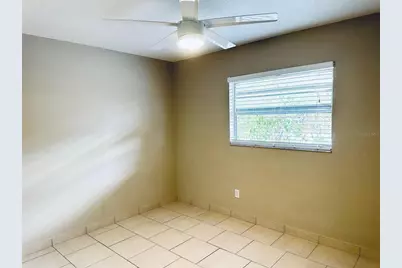 11932 125th Street #A, Largo, FL 33774 - Photo 9