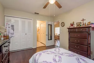 2250 Druid Road E #905, Clearwater, FL 33764 - Photo 17