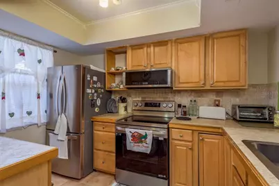 2250 Druid Road E #905, Clearwater, FL 33764 - Photo 13