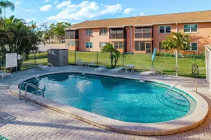 2250 Druid Road E, Clearwater, FL 33764 - Photo 33