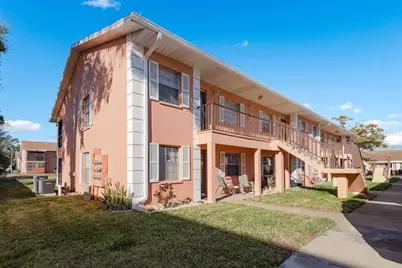 2250 Druid Road E #905, Clearwater, FL 33764 - Photo 3