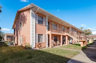 2250 Druid Road E, Clearwater, FL 33764 - Photo 3