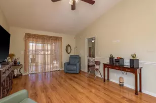 2250 Druid Road E, Clearwater, FL 33764 - Photo 9