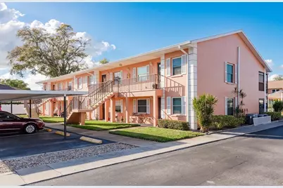 2250 Druid Road E #905, Clearwater, FL 33764 - Photo 1