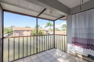 2250 Druid Road E, Clearwater, FL 33764 - Photo 23